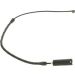 Warnkontakt BMW E38 728i-740iL 94 1987474954