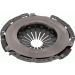 SACHS Kupplungsdruckplatte 3082 308 042