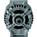 VALEO Generator 200002 VALEO CORE-FLEX VALEO Generator 200002 VALEO CORE-FLEX