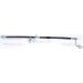 BREMSSCHLAUCH 815060004