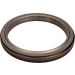 Wellendichtring Isuzu 19019103B Wellendichtring Isuzu 19019103B