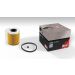 CHAMPION Kraftstofffilter CFF100416