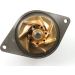 HEPU Wasserpumpe P1190 HEPU Wasserpumpe P1190