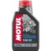 Motul TransOil 10W-30 Road / Offroad Transmisson Fluid 1 Liter TRANSOIL 10W-30 105894