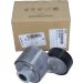 Original VAG Riemenspanner. VW Transporter 2.0 Tdi 09 04L145299L Original VAG Riemenspanner. VW Transporter 2.0 Tdi 09 04L145299L