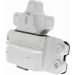VAICO Lagerung, Motor V10-1479 VAICO Lagerung, Motor V10-1479