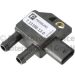 PIERBURG Sensor, Abgasdruck 7.11190.12.0 PIERBURG Sensor, Abgasdruck 7.11190.12.0
