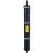 Trockner, Klimaanlage 33037 Trockner, Klimaanlage 33037