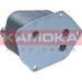 KAMOKA Ölkühler, Motoröl 7730038 KAMOKA Ölkühler, Motoröl 7730038