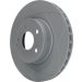 Bremsscheibe PowerDisc 24.0328-0142.1 Bremsscheibe PowerDisc 24.0328-0142.1