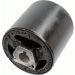 Querlenkerlager Hydr BMW 35330 01