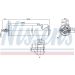 Trockner PKW 95565