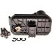 Original VAG Satz-Reparatur Turbolader Audi A1 1.0 Tfsi 15 04E198725G