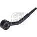 51 307 058 Stabilisator VA re 18076