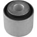 Lagerbuchse, Querlenker Db T. W140 S-Klasse 91-98 00411345 Lagerbuchse, Querlenker Db T. W140 S-Klasse 91-98 00411345