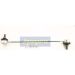 Stabilisator, Fahrwerk SI-215R Stabilisator, Fahrwerk SI-215R