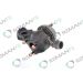 Lader, Aufladung 003-001-001405R