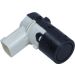 Sensor, Einparkhilfe 27-1325 Sensor, Einparkhilfe 27-1325