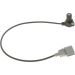 12 614 001 Impulsgeber AUDI A8 0 261 210 190 12 614 001 Impulsgeber AUDI A8 0 261 210 190