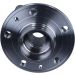 Radlagersatz 33-1105 Radlagersatz 33-1105