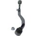 Spurstange VA re MINI 36265 01 Spurstange VA re MINI 36265 01