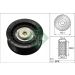 Umlenk-/Führungsrolle, Keilrippenriemen 532 0471 10 Umlenk-/Führungsrolle, Keilrippenriemen 532 0471 10
