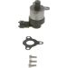 Ersatzteilgruppe 1 465 ZS0 025 Ersatzteilgruppe 1 465 ZS0 025