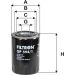 FILTRON Ölfilter OP594/1 FILTRON Ölfilter OP594/1