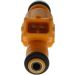 Einspritzventil VOLVO,RENAULT,ALFA 0 280 155 746 Einspritzventil VOLVO,RENAULT,ALFA 0 280 155 746