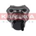 KAMOKA Radlagersatz 5500074 KAMOKA Radlagersatz 5500074