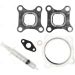 Nissens Turbo FORD B-Max,Fiesta 08 FACTORY NEW 93278