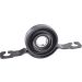 Lagerung, Gelenkwelle TED87029 Lagerung, Gelenkwelle TED87029