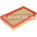 KAMOKA Luftfilter F224301