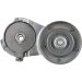 Spannrolle, Keilrippenriemen T38282 Spannrolle, Keilrippenriemen T38282