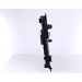 Wasserkühler PKW 636014 Wasserkühler PKW 636014