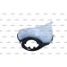 Ausgleichsbehälter, Kühlmittel EASY FIT 454070 Ausgleichsbehälter, Kühlmittel EASY FIT 454070