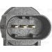 Sensor, Nockenwellenposition 253809 Sensor, Nockenwellenposition 253809
