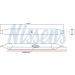 Trockner PKW 95791 Trockner PKW 95791