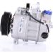 Kompressor PKW 89091 Kompressor PKW 89091