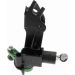 VEMO Sensor, Leuchtweiteregulierung V10-72-0065 VEMO Sensor, Leuchtweiteregulierung V10-72-0065
