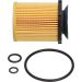 AMC Ölfilter PKW INFINITY Q30 15 NO-2209 AMC Ölfilter PKW INFINITY Q30 15 NO-2209
