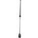 VAICO Gasfeder, Koffer-/Laderaum V20-2878