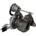 KAMOKA Lader, Aufladung 8600089 KAMOKA Lader, Aufladung 8600089