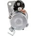 DENSO Starter DSN1492 DENSO Starter DSN1492