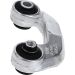 Stabilisator re 25858 02 Stabilisator re 25858 02