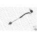 MONROE Spurstange L25309