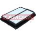 KAMOKA Luftfilter F256701 KAMOKA Luftfilter F256701