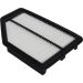 KAMOKA Luftfilter F225801 KAMOKA Luftfilter F225801