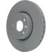 Bremsscheibe Renault P. Scenic 1.6-2.0 03 24.0124-0191.1 Bremsscheibe Renault P. Scenic 1.6-2.0 03 24.0124-0191.1