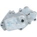 Ölkühler, Motor“L 31842 Ölkühler, Motor“L 31842